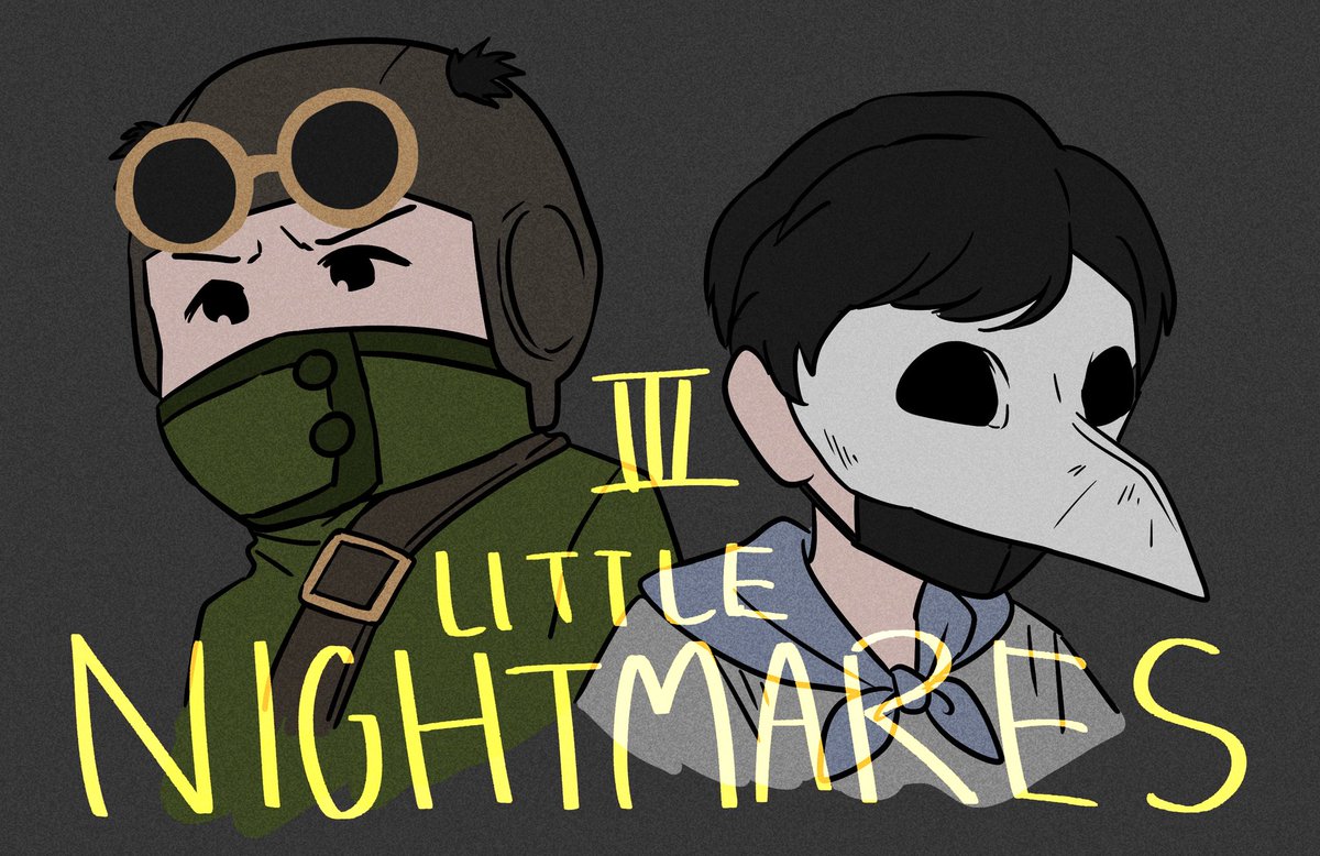 OMeme89's tweet image. 朝までお疲れ様でした！まさかの終わり方😭アーカイブでちゃんと見よう、、
#コレコレ #猫こねこ