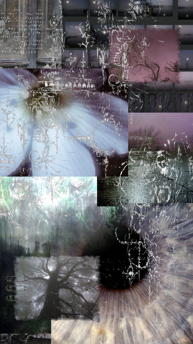 mutedstag's tweet image. 🦄

amazon.com/Efflorescence-…

#fantasy #fantasybooks #cottagecore #kindlebooks #ebook #eBookJapan #Amazon #fantasynovel #NovelCore #aesthetic #castle #fairytale #romance #RomanceReads #romancenovels