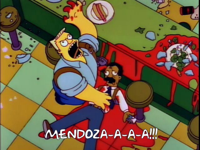 Criminalsimpson's tweet image. 