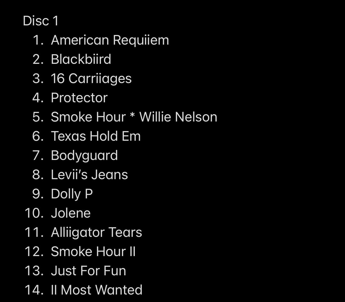 Bey’sBee🐝 𐚁 ☆▷ tweet media