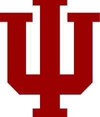 keithewarner's tweet image. 