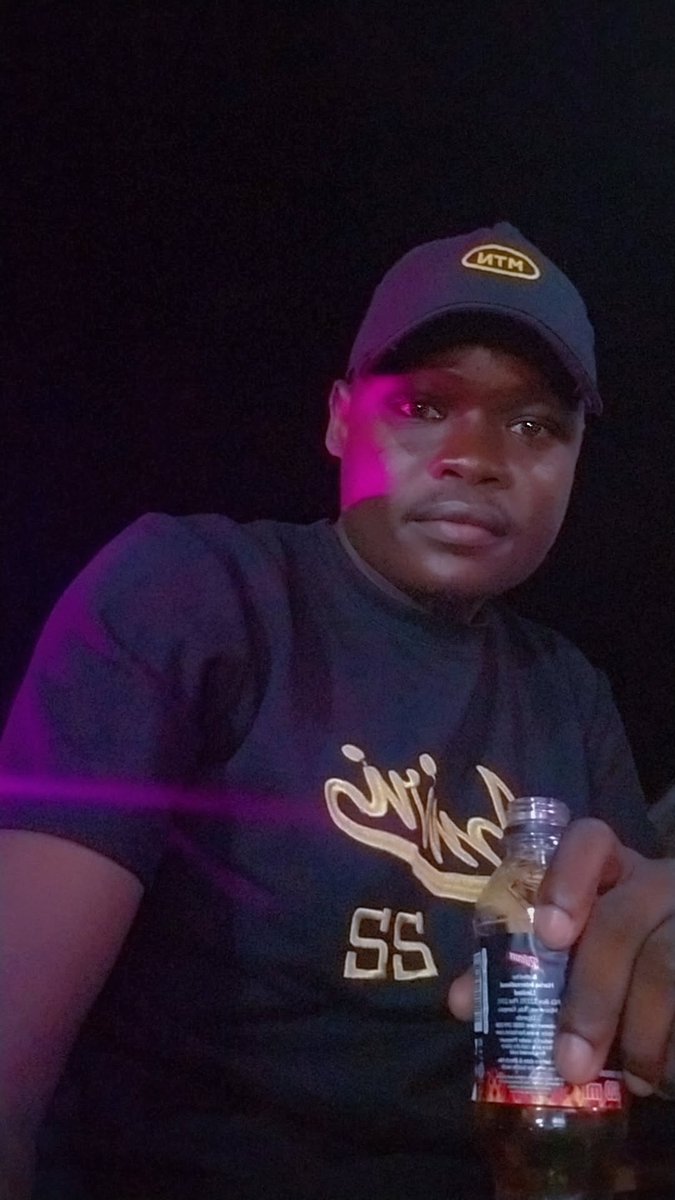 Always celebrate ur best Moments