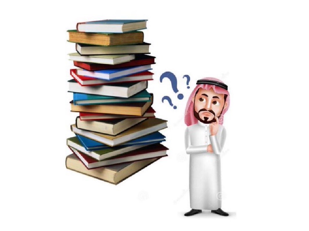 rody19_'s tweet image. تعتبر شهادة البكالوريوس هي نقطة الدخول إلى الوظائف المختلفة المتمثلة في الأعمال المهنية، والأعمال التجارية، والأعمال التقنية والأعمال الفنية وغيرها من الوظائف الهامة بعض البرامج الخاصة بالبكالوريوس 
1-المحاسبة
2-إدارة الأعمال
3- الهندسة
#تومبوي 
#الرياض 
#الملحق_الاسيوي