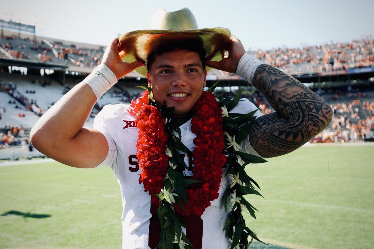 At least I’ll always have you. 🐐