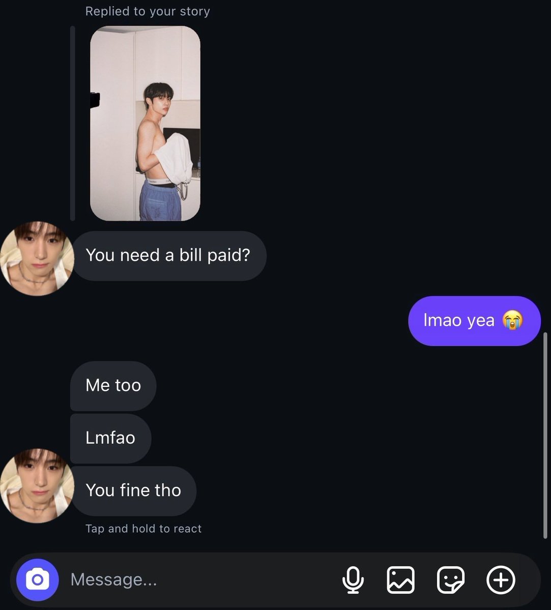 🔞 ♡ (@swndazed) on Twitter photo 