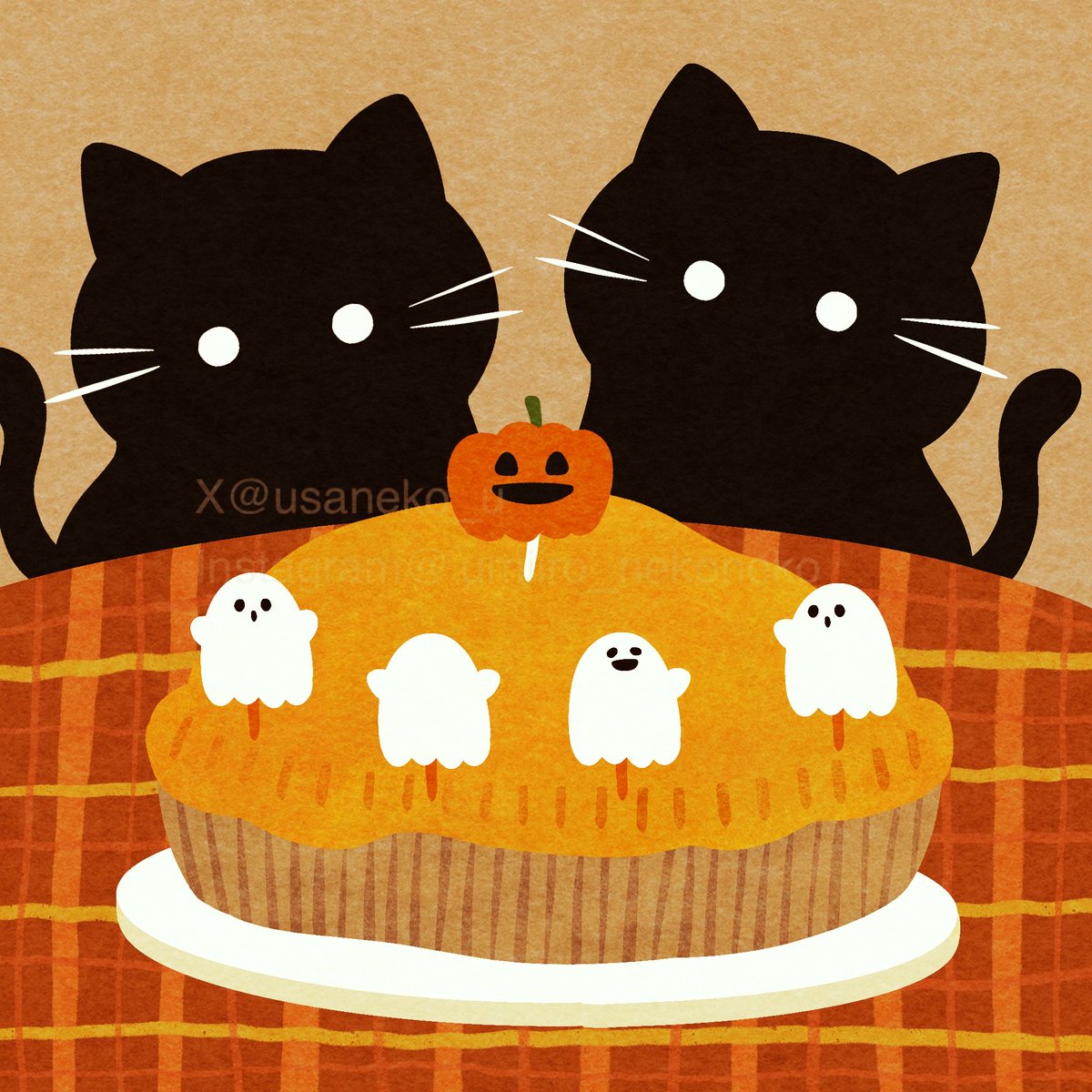 🎃