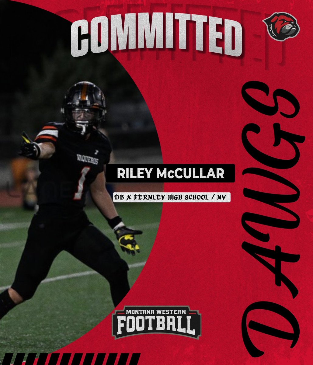 Riley McCullar tweet media