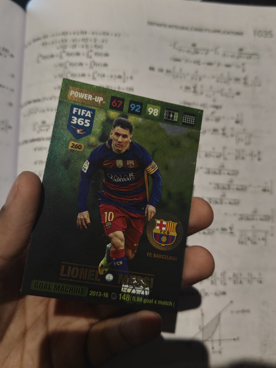 iplayleftwing's tweet image. my prized possession 🤭🤭🤭