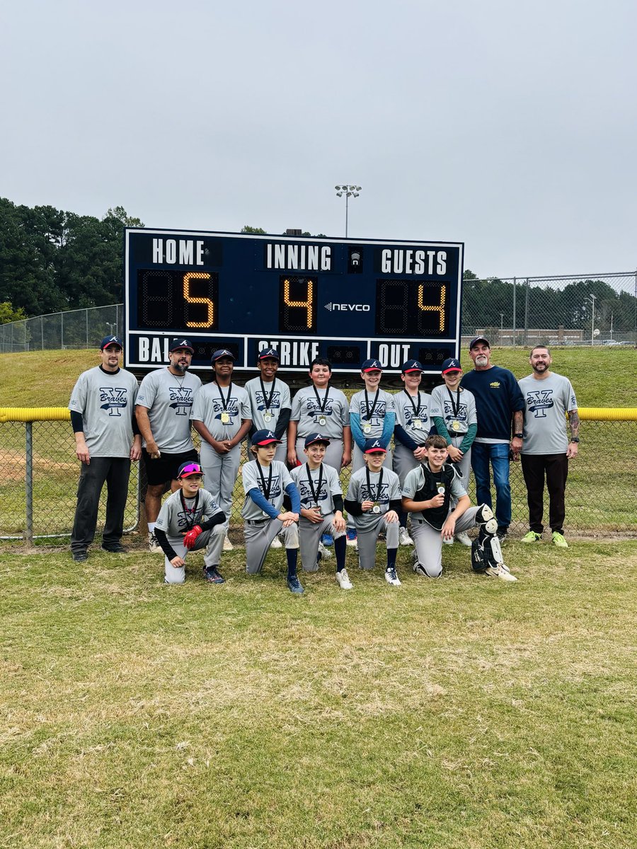 Ronnie Taborn tweet media