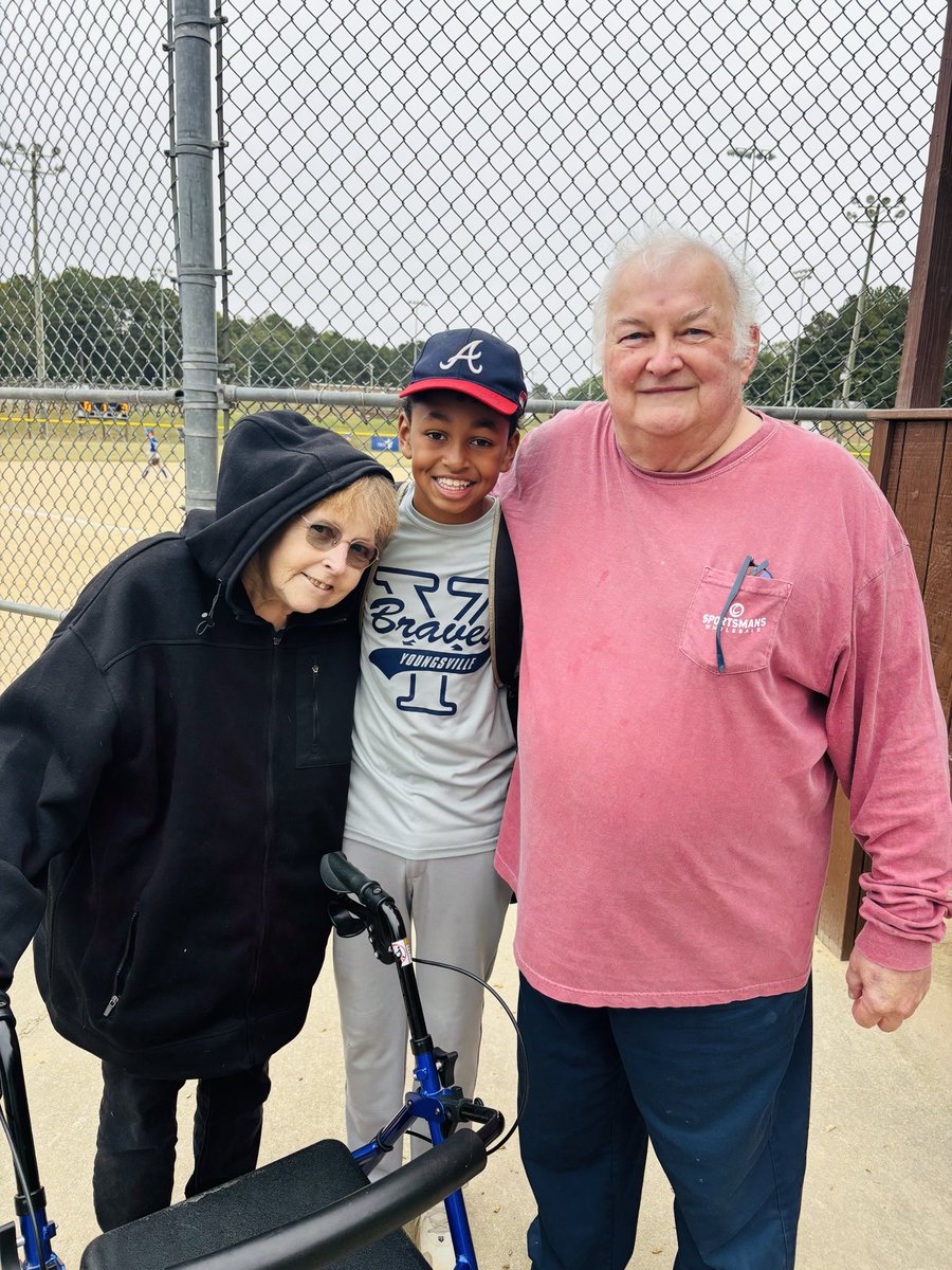 Ronnie Taborn tweet media