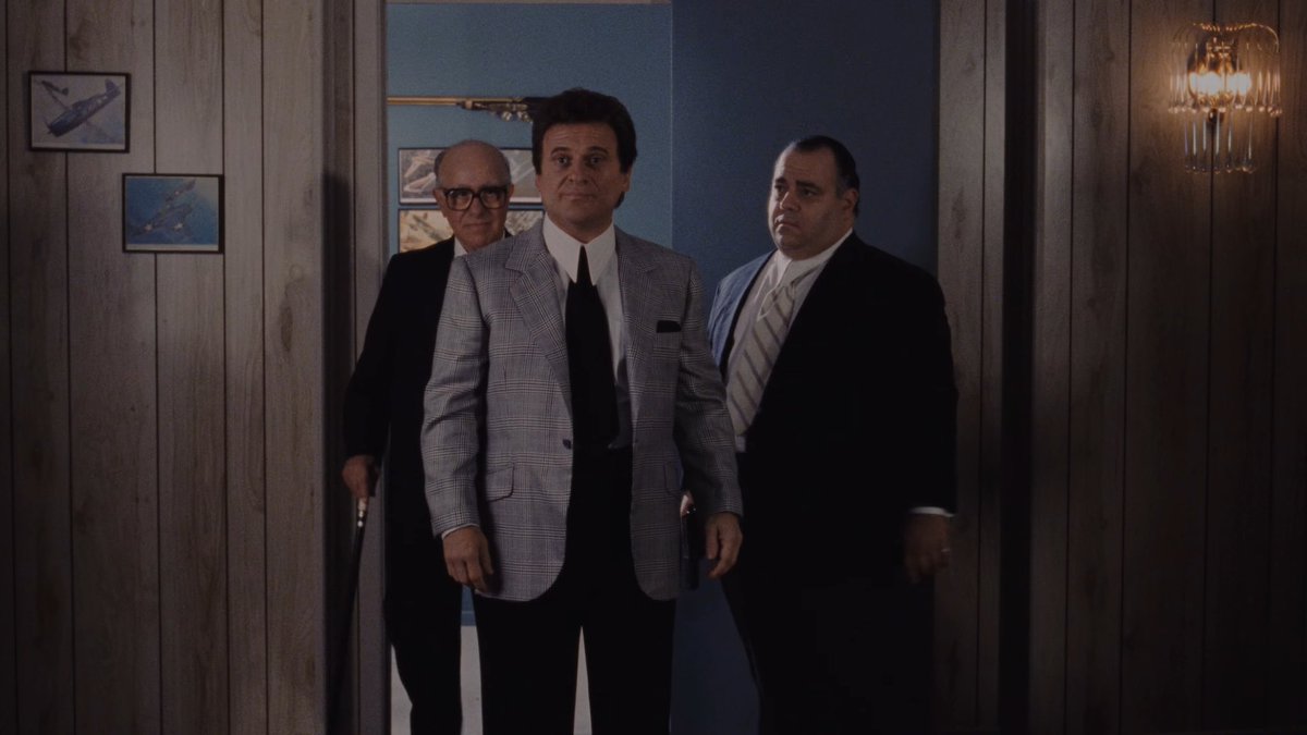Ihartitz's tweet image. James Franklin showing up to work on Monday
