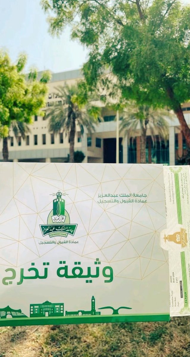 rody19_'s tweet image. متاهتات العمل والدوام تأخذ معظم وقتك
تريد الحصول على الشهادة الإحترافية PMP وينقصك الوقت والتحضير للإختبار أو الدوره التدريبيه،أختبرت ورسبت صحيح هناك إدارين كفأة وعلي درجة عالية من الإتقان ولكن بسبب مشاغلهم لا يجدون وقت للإختبار و يأتي دورنا تواصل معنا 
#تركي_آل_الشيخ