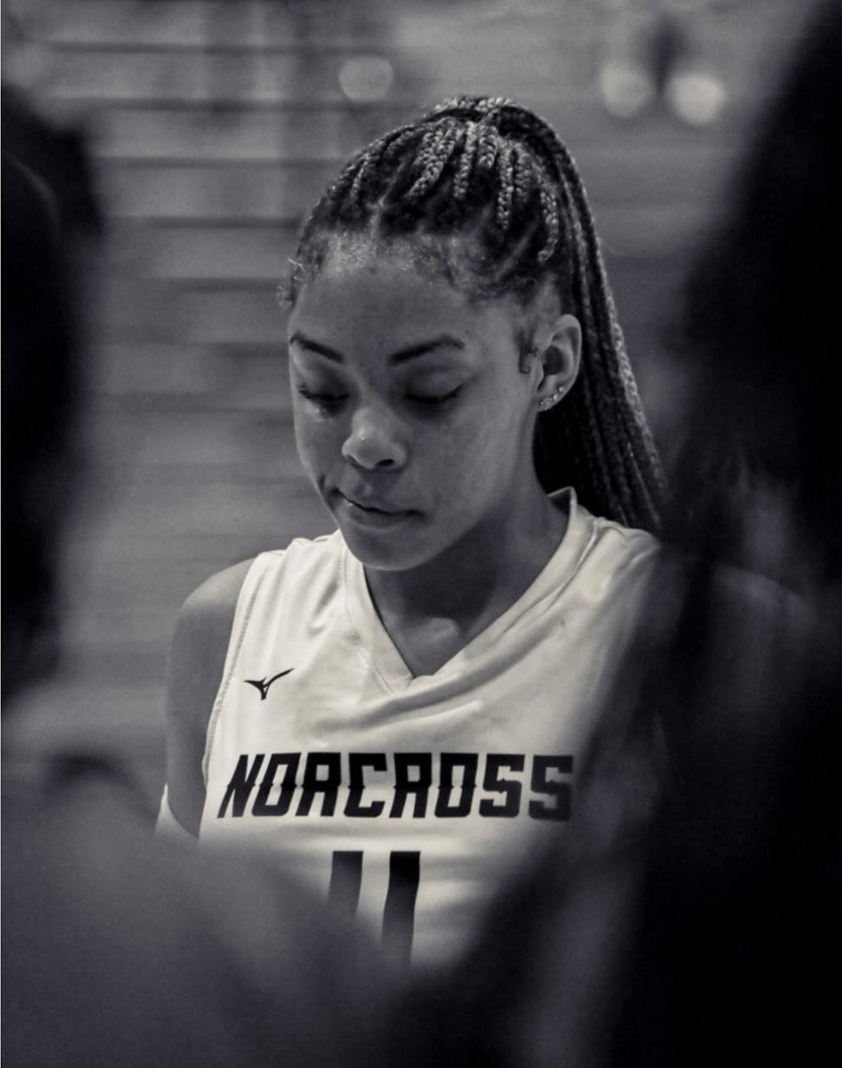 Norcross Volleyball tweet media