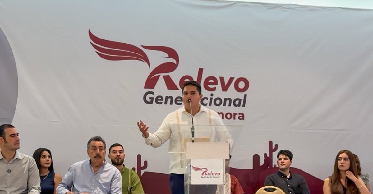 A este morro ya nadie lo detiene 😎 <a href="/jesusvilla97/">Jesús Villalobos L.</a>