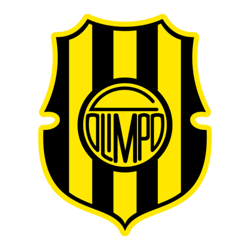 nocomocaramelos's tweet photo. Para jugar con estos colores en primera tenes que tener este escudo.
Les mando un abrazo y buenas noches. https://t.co/7qYE6rHvek