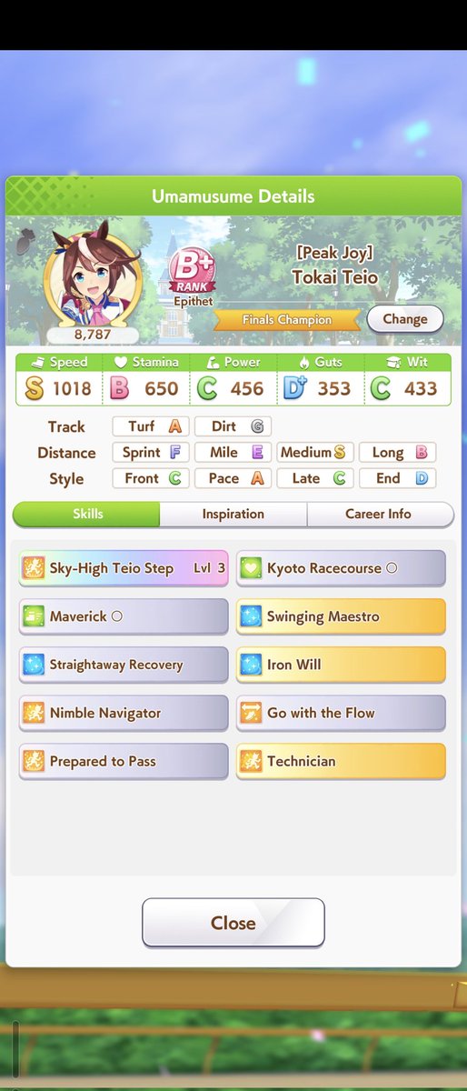 I just did this straight up drunk wtf