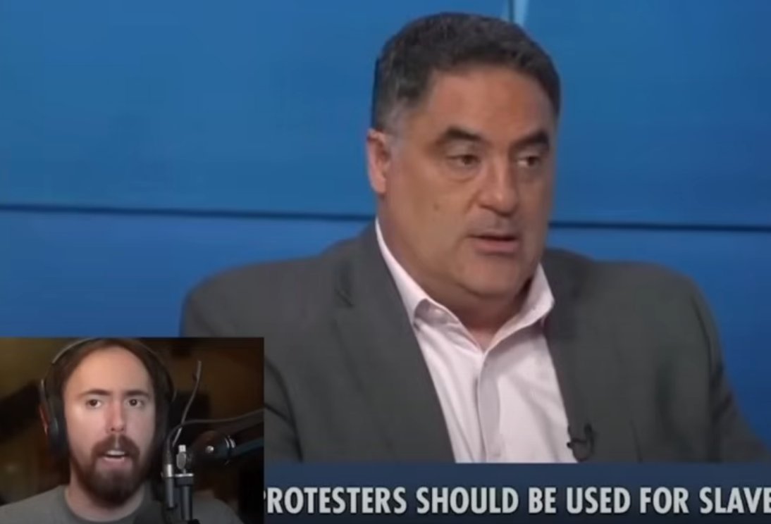 Hard R in NeRd! tweet media