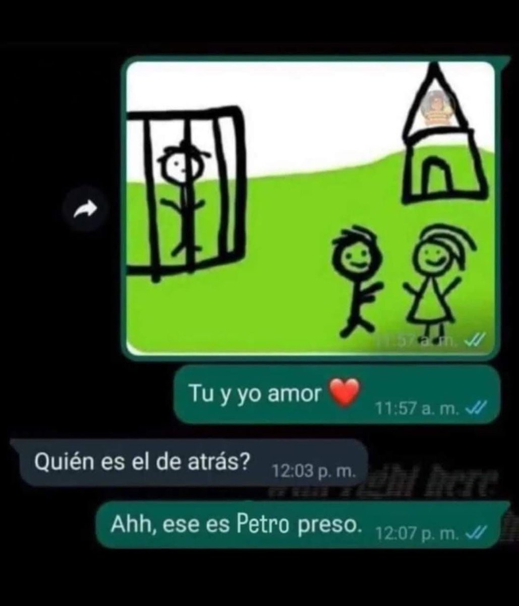 Penny (@pennnylannnee) on Twitter photo 