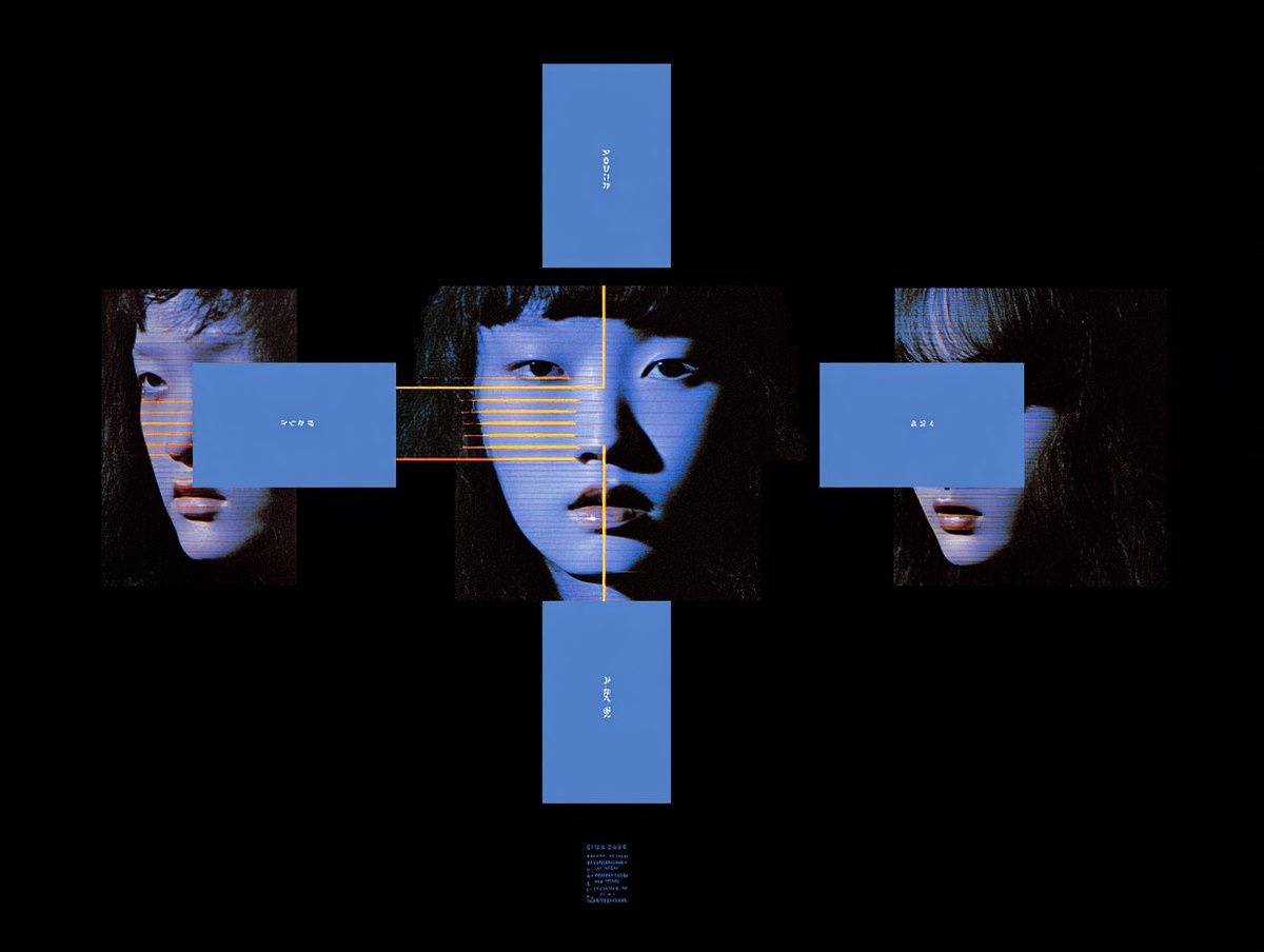 takimunk's tweet image. i only watch unreleased nan movies