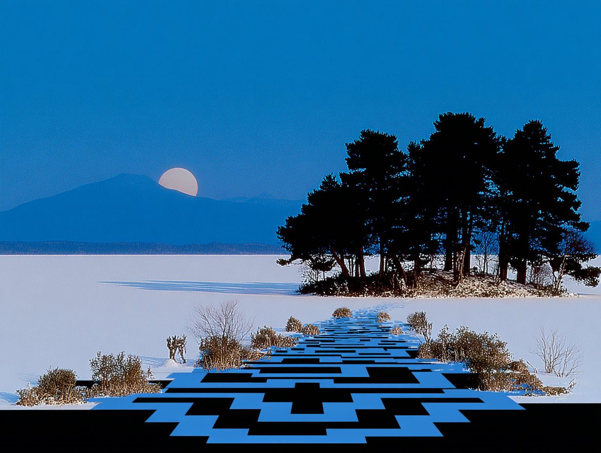 takimunk's tweet image. i only watch unreleased nan movies