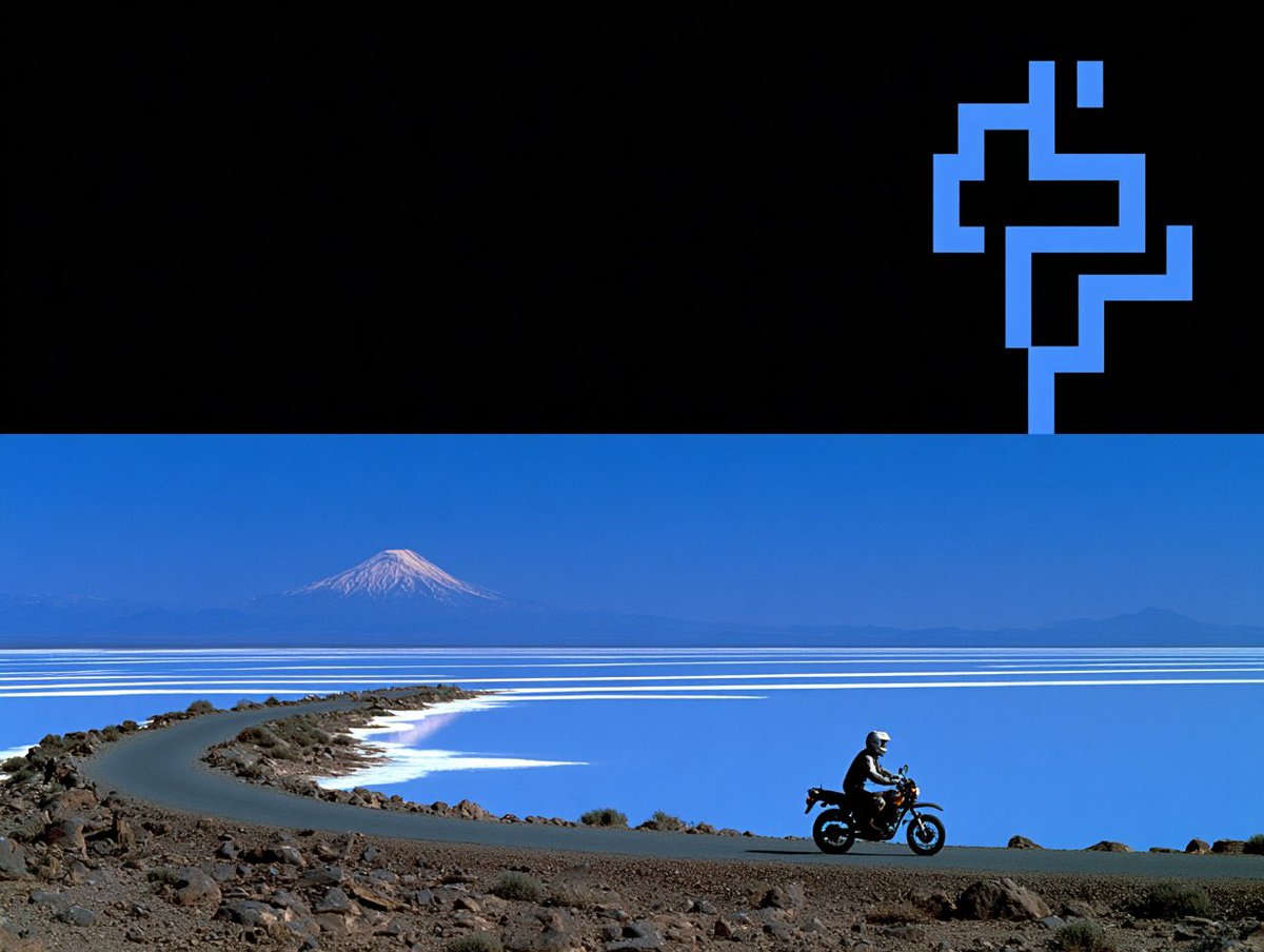 takimunk's tweet image. i only watch unreleased nan movies