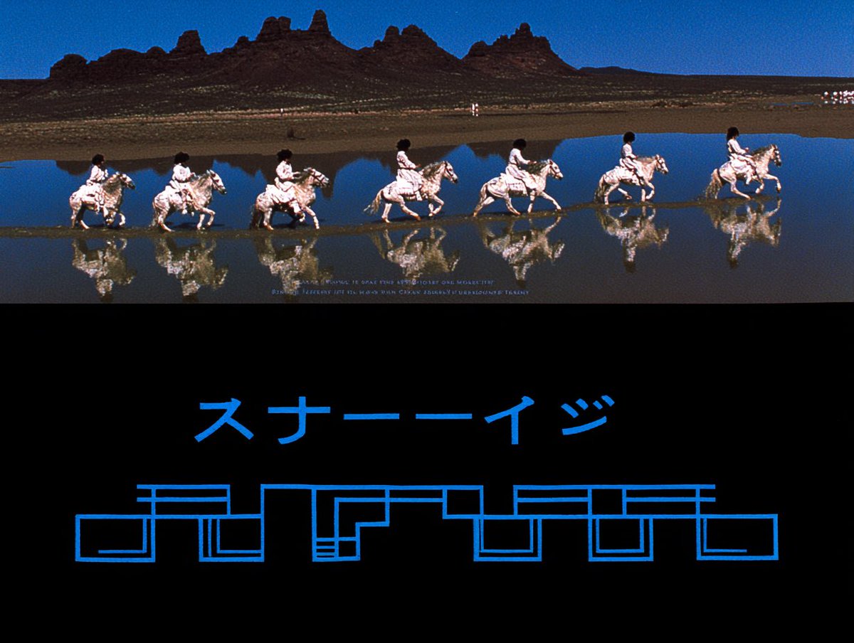 takimunk's tweet image. i only watch unreleased nan movies