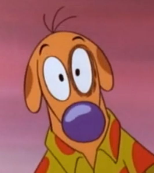 squeakmidi's tweet image. 