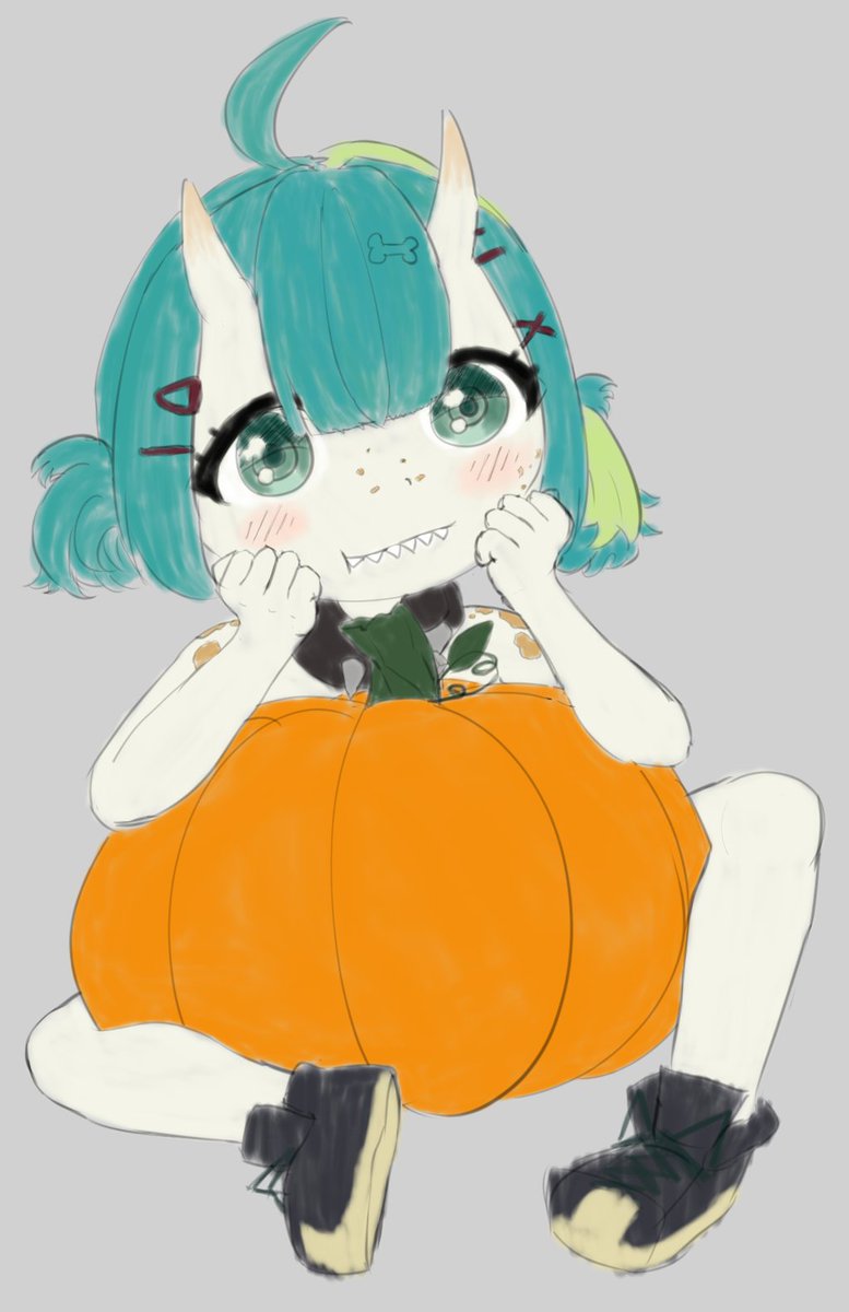 Roly_MGR's tweet image. Day 6: Chio Chompi #Chiosaurtist
Looking forward to the cute dino redebut!

(I have many days to catch up on so we just sketchin...)
Wish me luck, I will be streaming a bunch of petitober days tomorrow, i&apos;ll share the pomf link when I start (If I remember to).