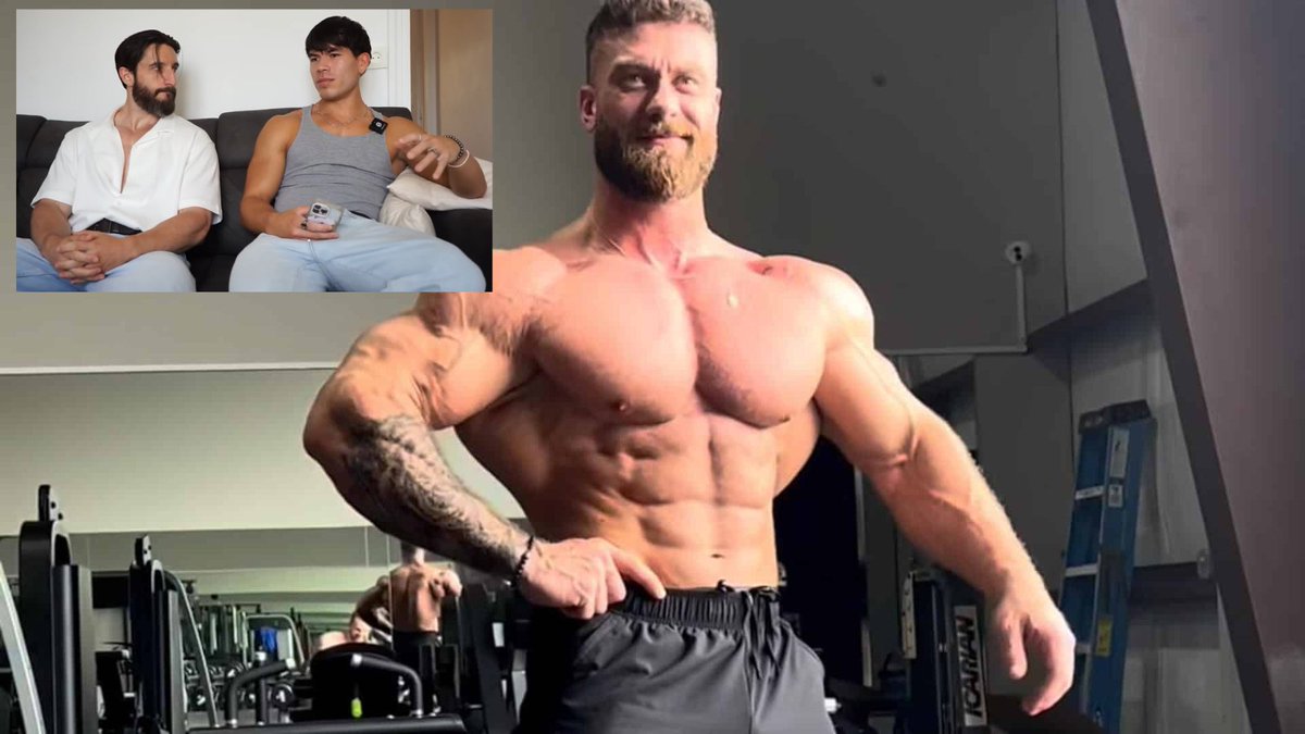 Spoder_Lee's tweet image. Tu vois lui par exemple il était fat as fuck et il a commencé petit à petit à faire fissure depuis qu&apos;il fait ses 25000 steps par jour après c&apos;est un cas parmi tant d&apos;autres