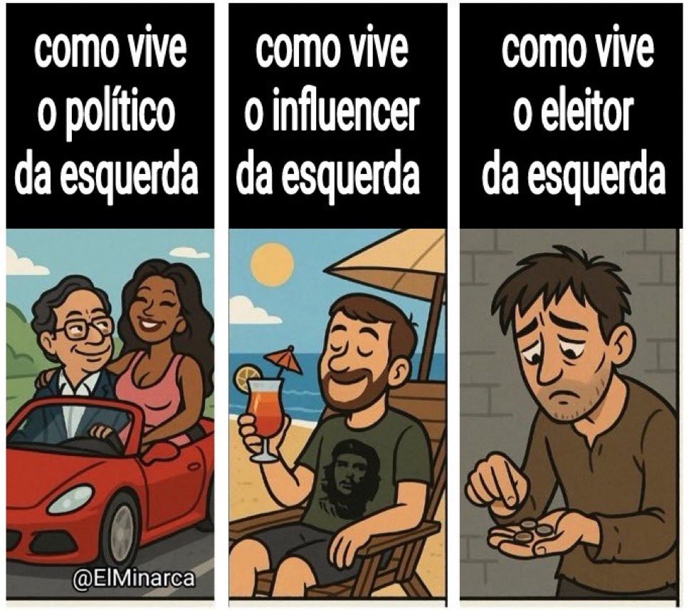Quem_e_Satoshi's tweet photo. https://t.co/4lDl9gITmS