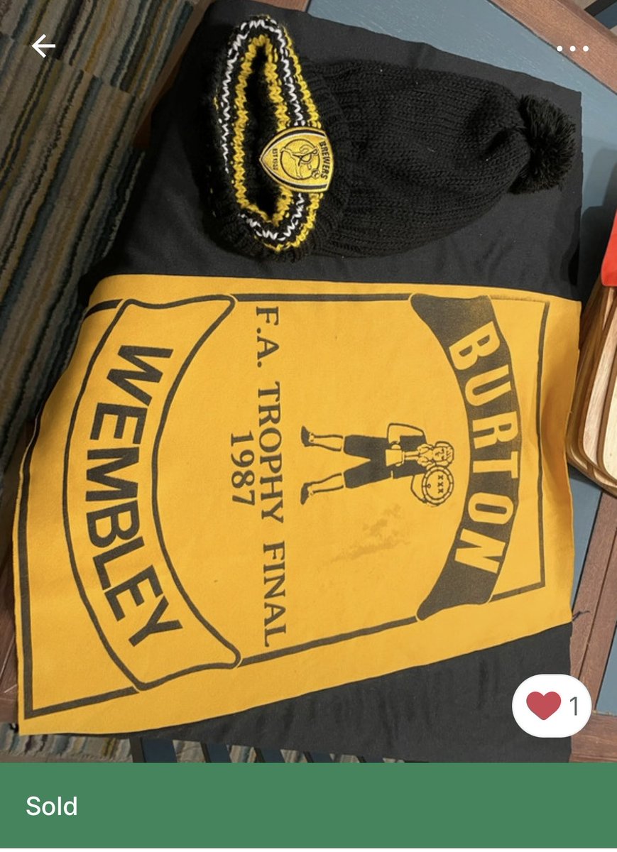 dbower87's tweet image. Was just about to pull the trigger as well 😫