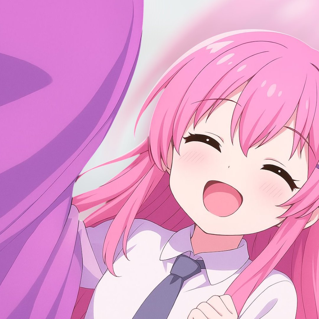 SakuraMi_ruru's tweet image. ｡ﾟﾟ･｡･ﾟﾟ｡
ﾟ。 　#おはようVtuber️ 
 　ﾟ･｡･
昨日と今日は天気が良くないね❗
今日は日曜日𝐒𝐮𝐧𝐝𝐚𝐲⭐

今日も1日頑張りましょう❣️🌸
 #10月のVTuberフォロー祭り‍  #個人勢Vtuber  #新人Vtuber