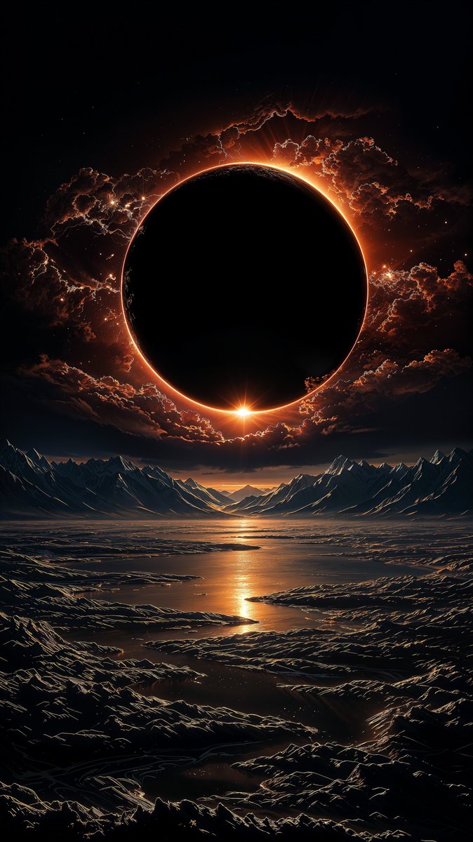Dr_iPh0ne's tweet image. 