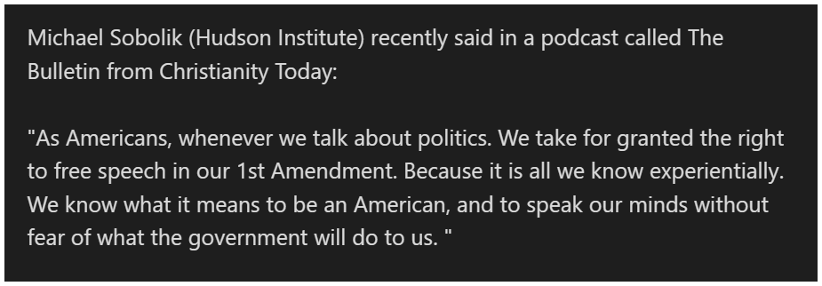 STΞVΞ HOLDΞN tweet media