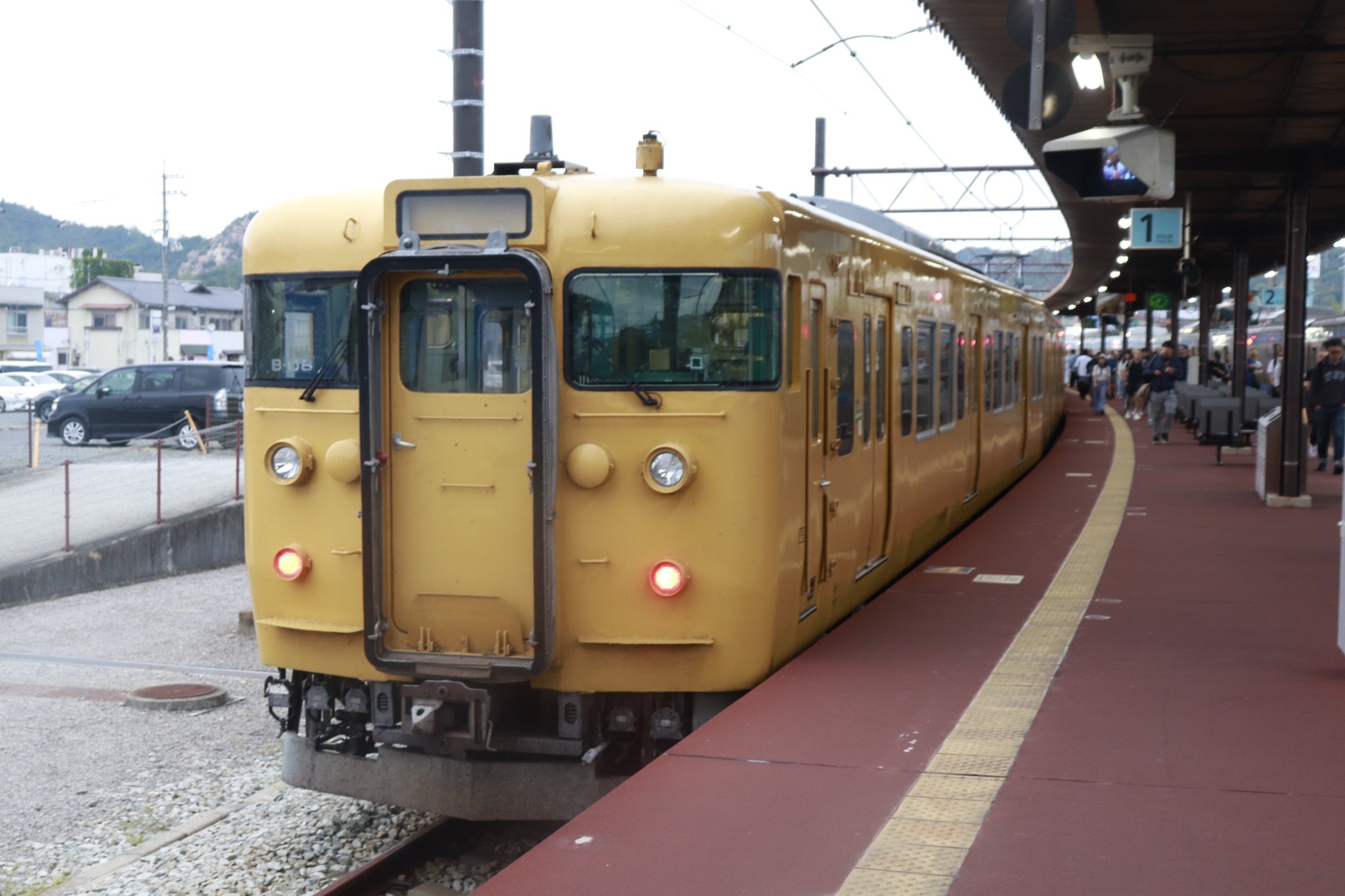 にゃおJH306鑑付★10.5号→13.5号（3号アップ）、最長発送 ナッチャンWorld（防衛省傭船・特設双胴高速輸送船）