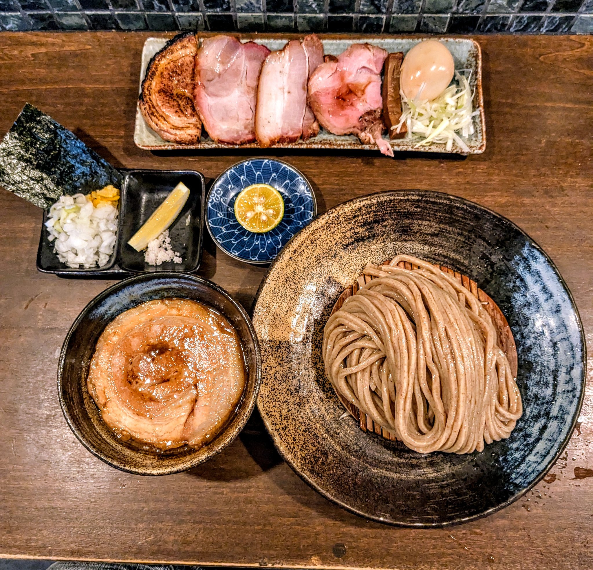 もっちー🍜RAMEN🍥☀️OHISAMA⚾️日向坂PRIDE🌈 (@mackry93) / X