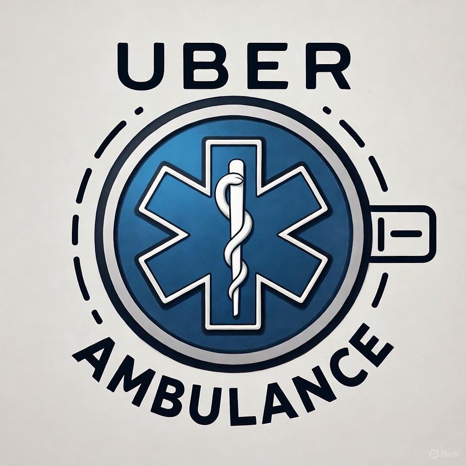 TES TÉCNICOS EN EMERGENCIAS PRECARIAS tweet media