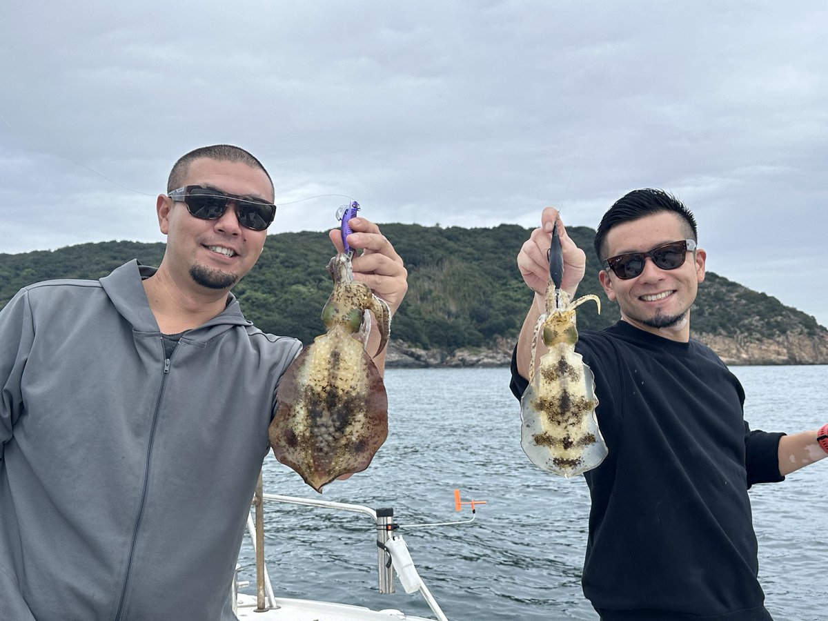 B19187219's tweet photo. イージーゲーム🦑 https://t.co/ve0OylLVUG
