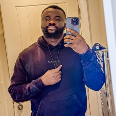 AEvabor's tweet image. #NewProfilePic