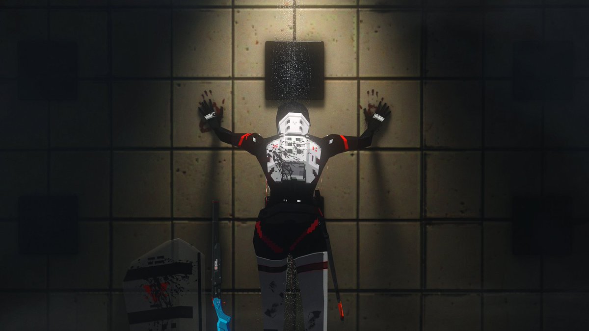 Rookie_425's tweet image. 