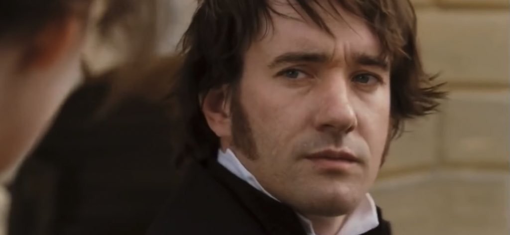 cinesthetic. tweet media