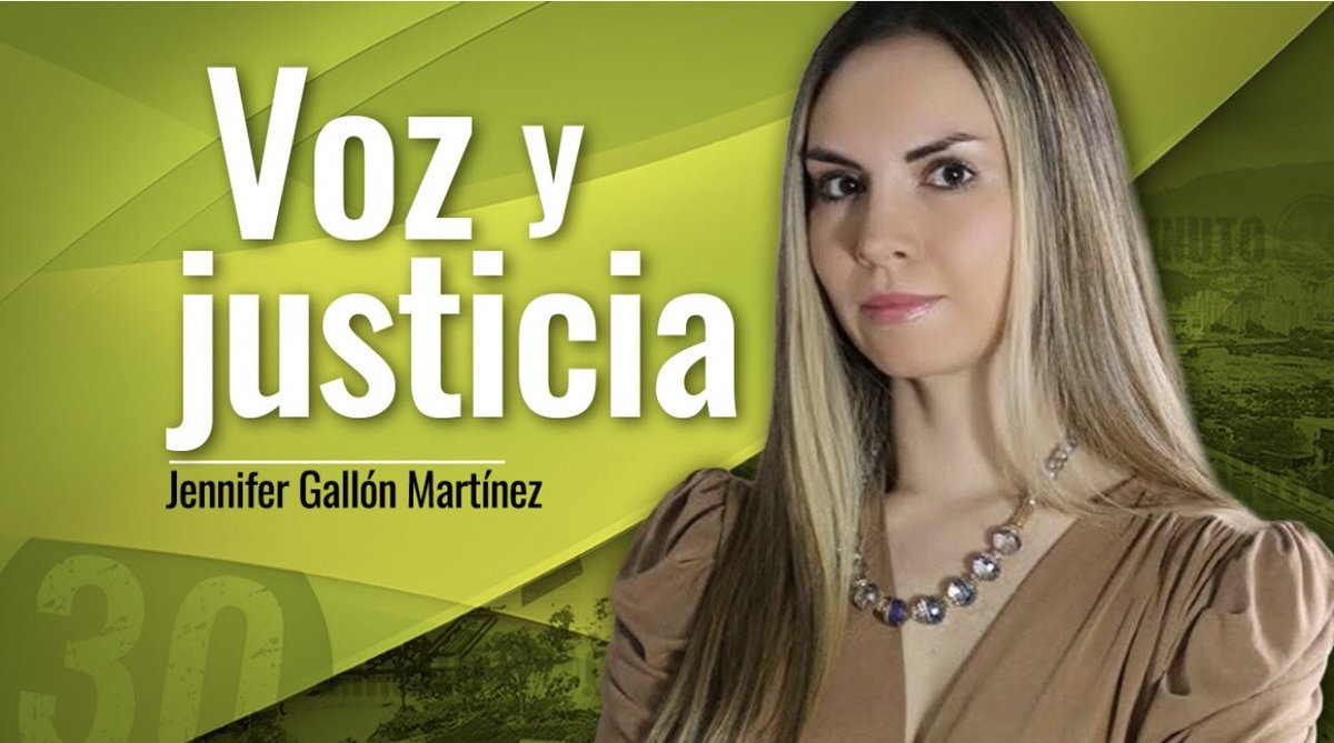 JenniferGallonM's tweet image. 🛡️ “La seguridad no es privilegio: es política de Estado”. Lee mi Nueva columna sobre el legado de @PinzonBueno y su visión integral de la seguridad. 🔗 bit.ly/3ZQwxyz
#Seguridad #Colombia #Liderazgo