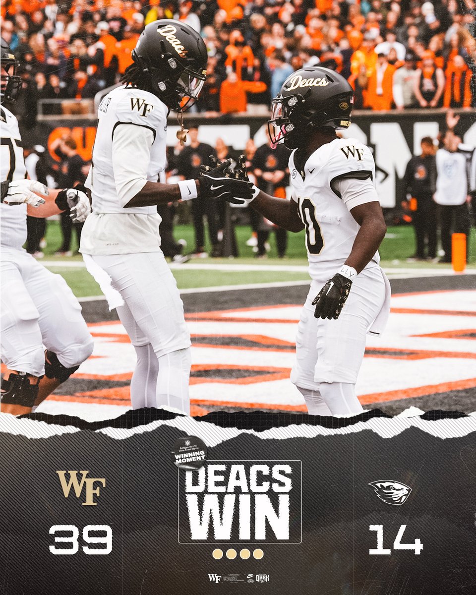 WakeFB's tweet image. You have died of Deacsentery 🎩