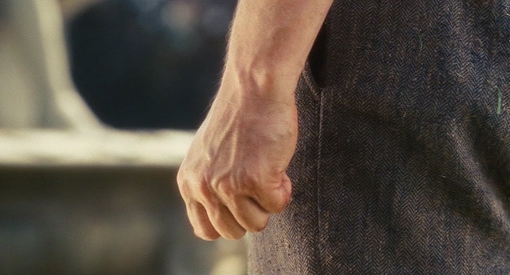 cinesthetic. (@thecinesthetic) on Twitter photo 