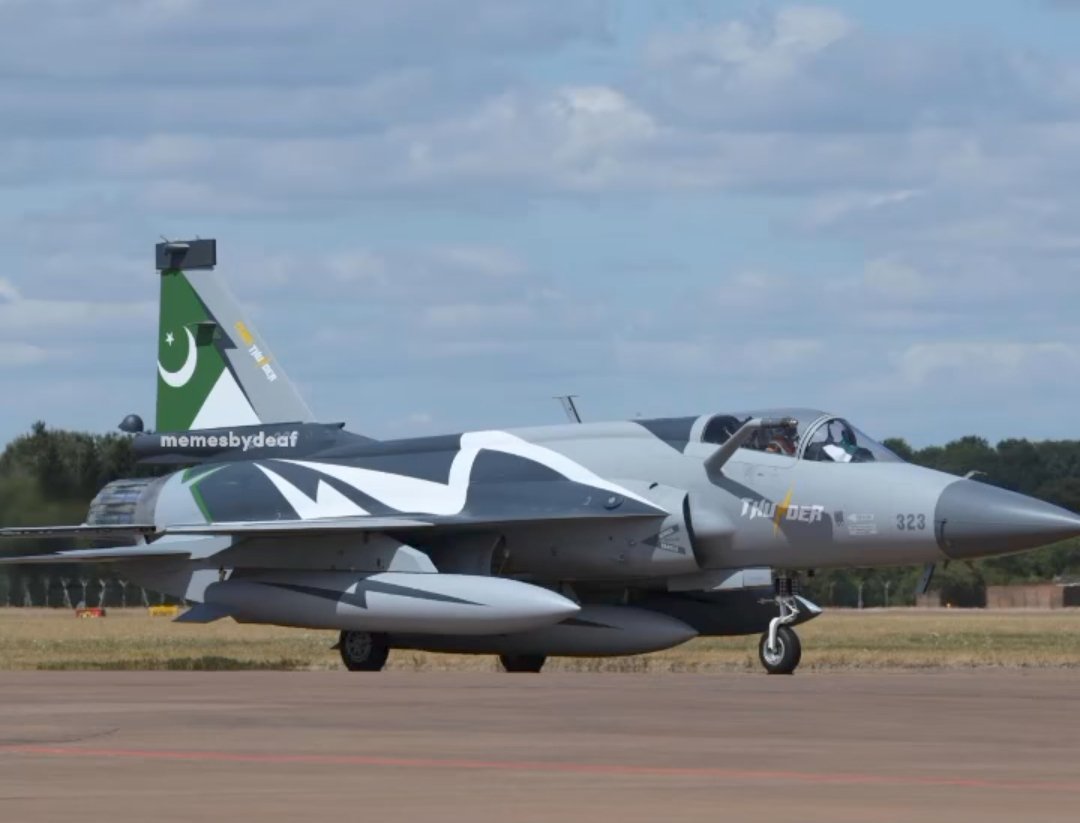 RealMuhayyudin's tweet image. Good night and Sleep Tight because PAF is Awake
#SecurityUpdate #Afghanistan