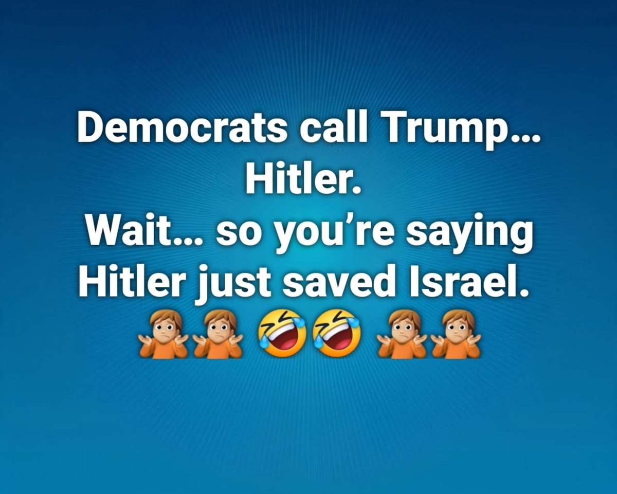 Sassafrass_84's tweet image. You can&apos;t make this up.