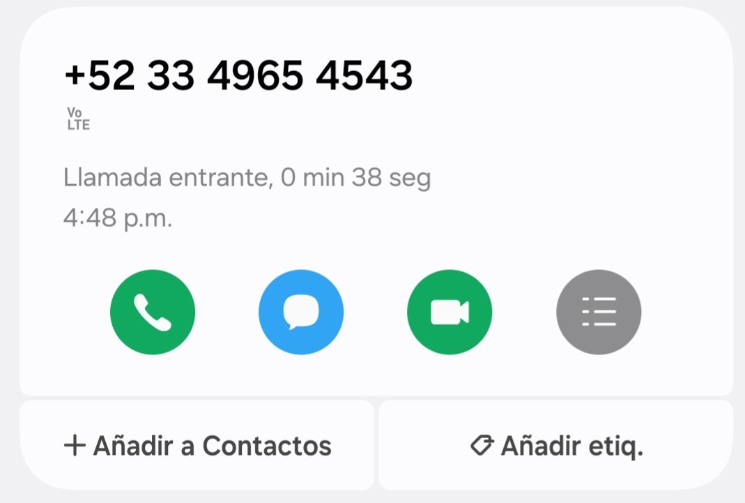 coryyprz's tweet image. #estorsion #cartelguadalajara #estafa   amenazando 🥸🥸