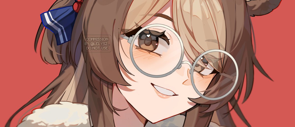 facebanner comm for @/hunnybaes 

Thank you so much!!

#VGenComm