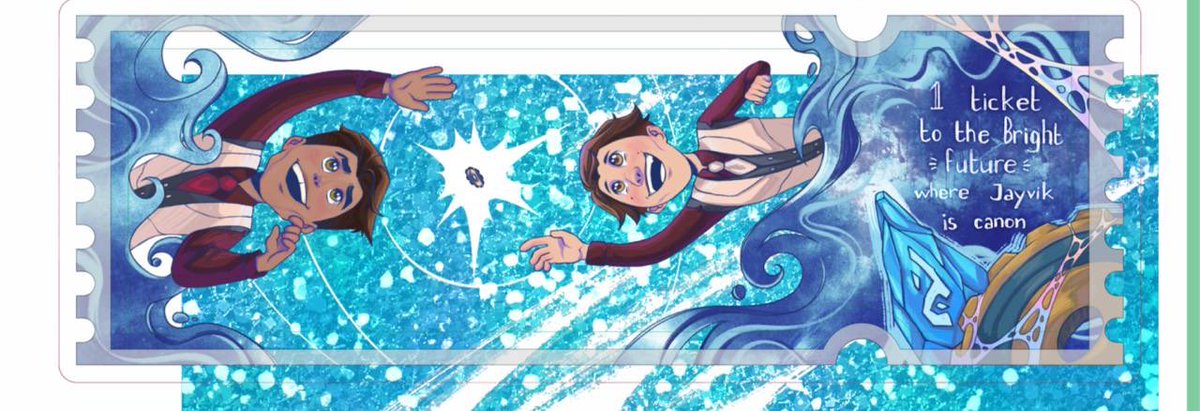 well...
i've made a thing.....
#jayvik