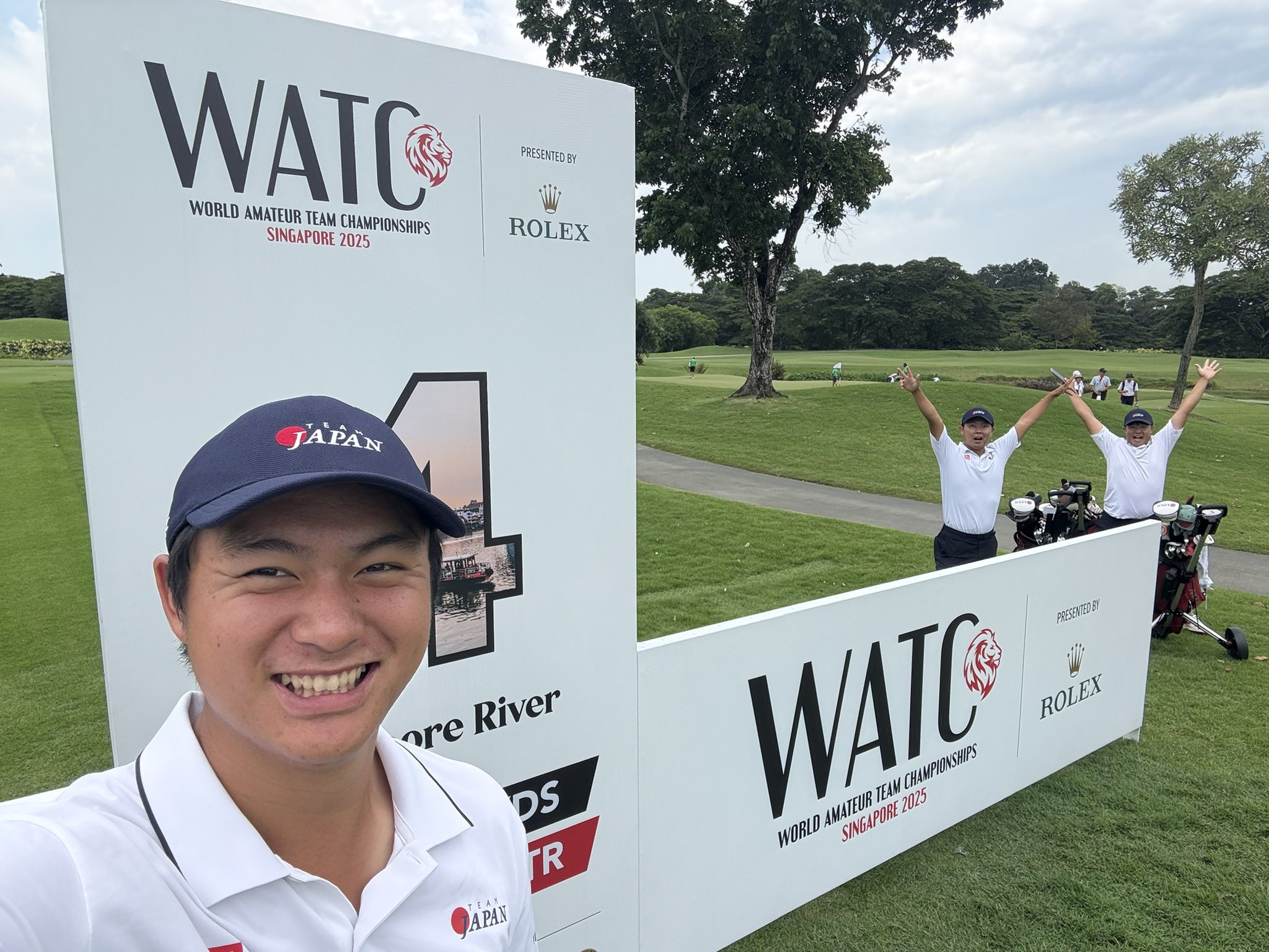 ゴルフパク１２本5号がたりない！違うの入りました、ご注意ください❗️ maxresdefault.jpg